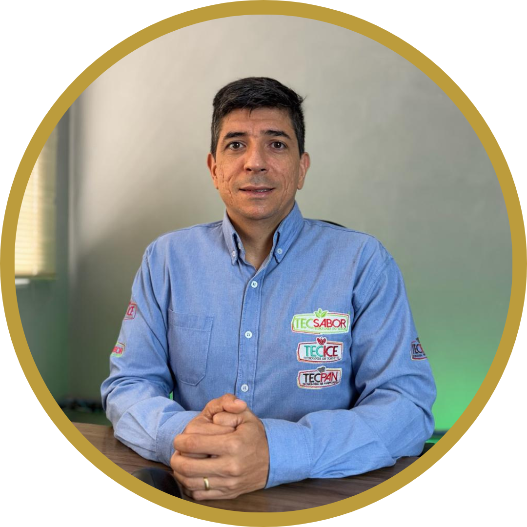 Foto Jurada Daniel Vivan
