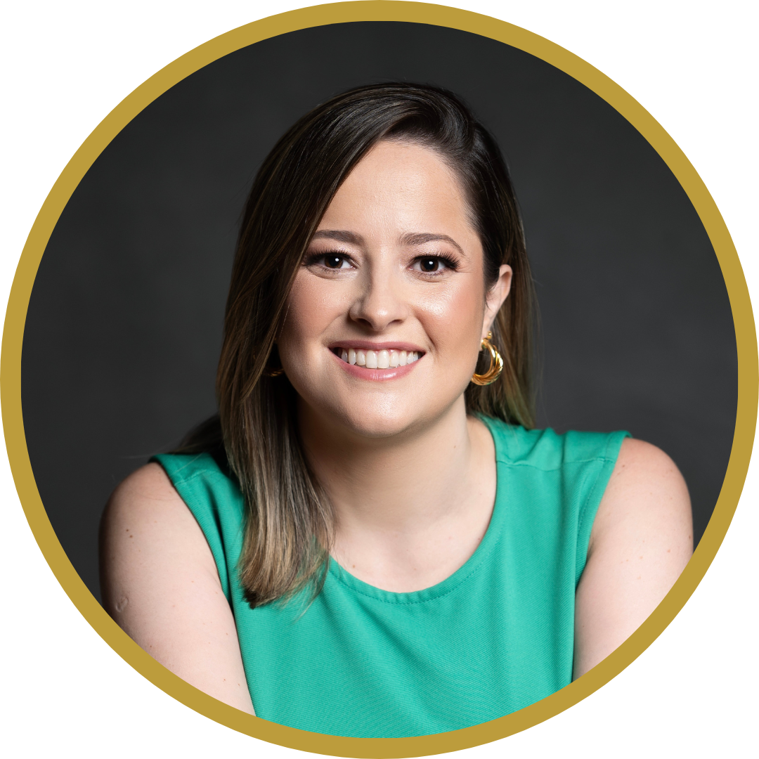 Jurada Tatiane Godoy