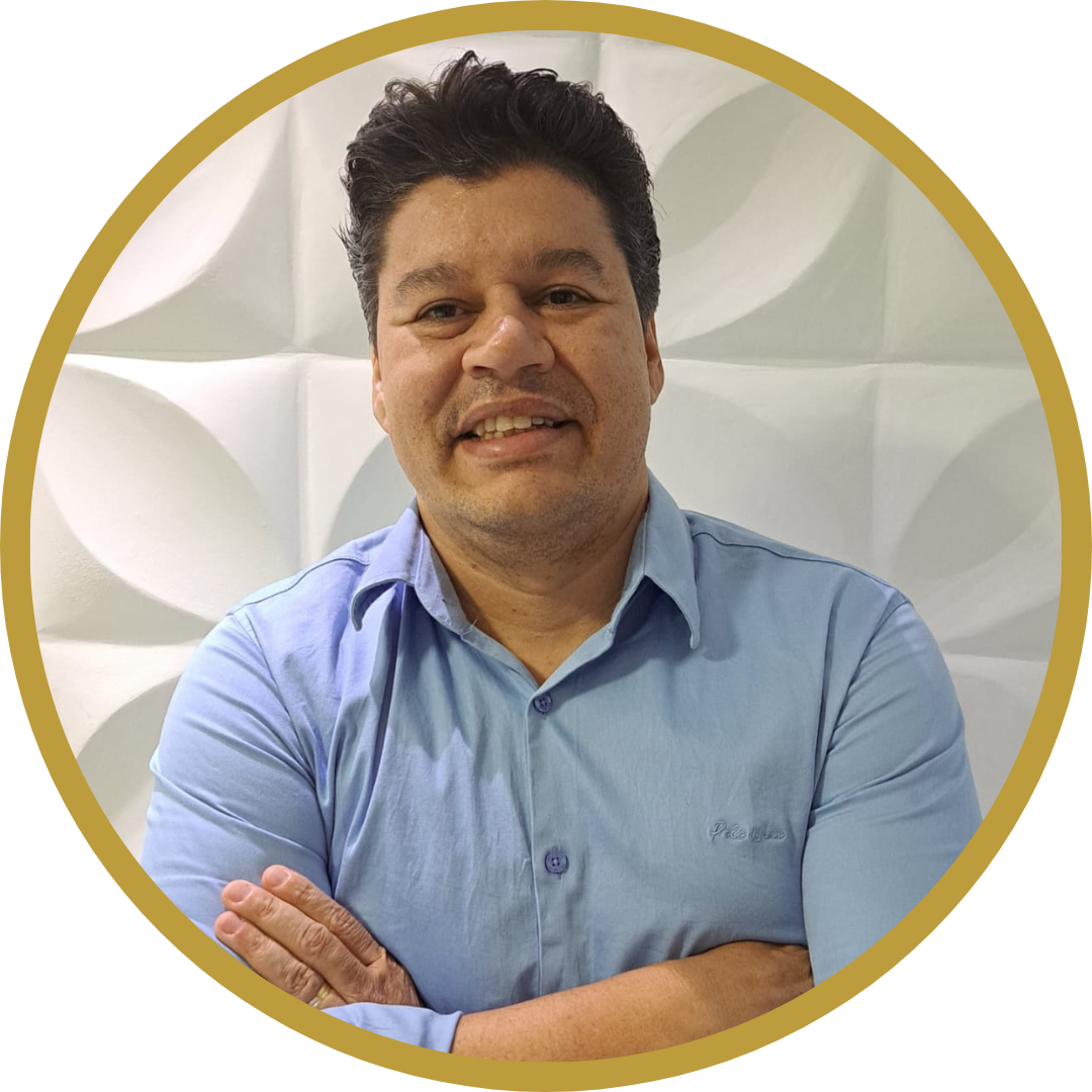 Rafael Rachel