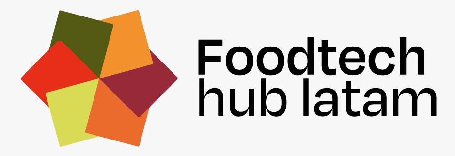 Logo FoodTech