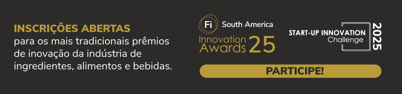Inscrições Abertas - Fi Awards e Startup