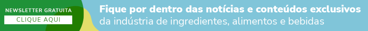 Banner news
