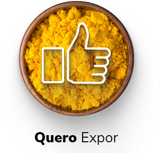 Quero Expor
