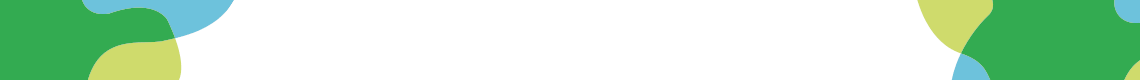 Banner - Garanta seu ingresso
