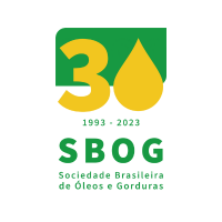 SBOG