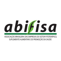 ABIFISA
