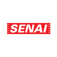 SENAI