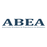 ABEA