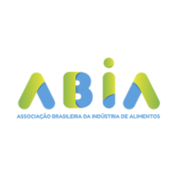 ABIA