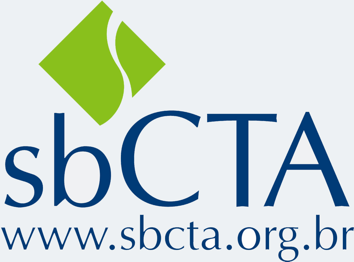 sbcta