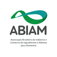 Logo ABIAM