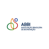 Logo ABBI