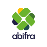 Abifra
