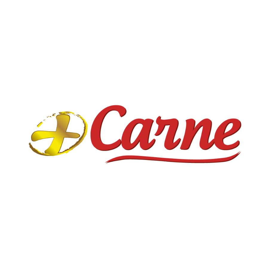 Logo Mais Carne