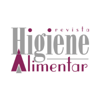 HIGIENE ALIMENTAR