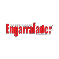 Engarrafador Moderno