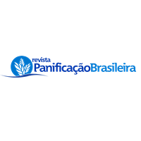 Panificacao_Brasileira_Max_Food