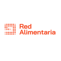 REDALIMENTARIA