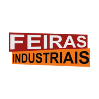 Feiras Industriais