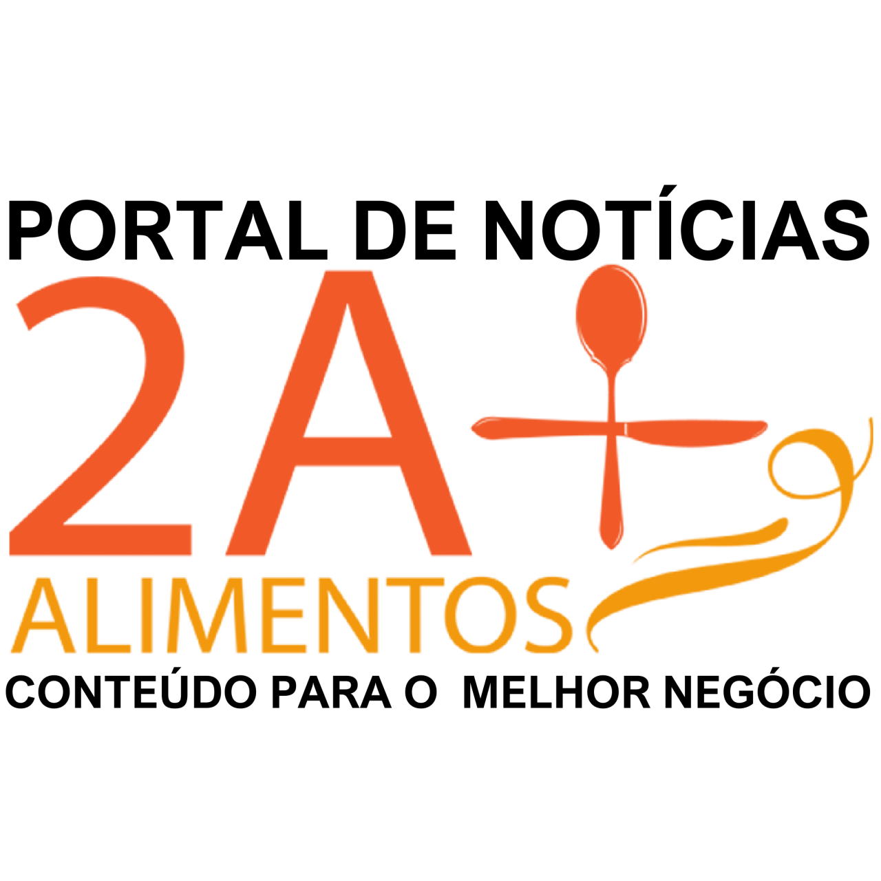 Logo 2A+