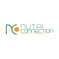 Logo NuttriConnection