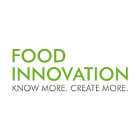 Food In
