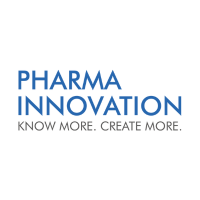 Pharma In