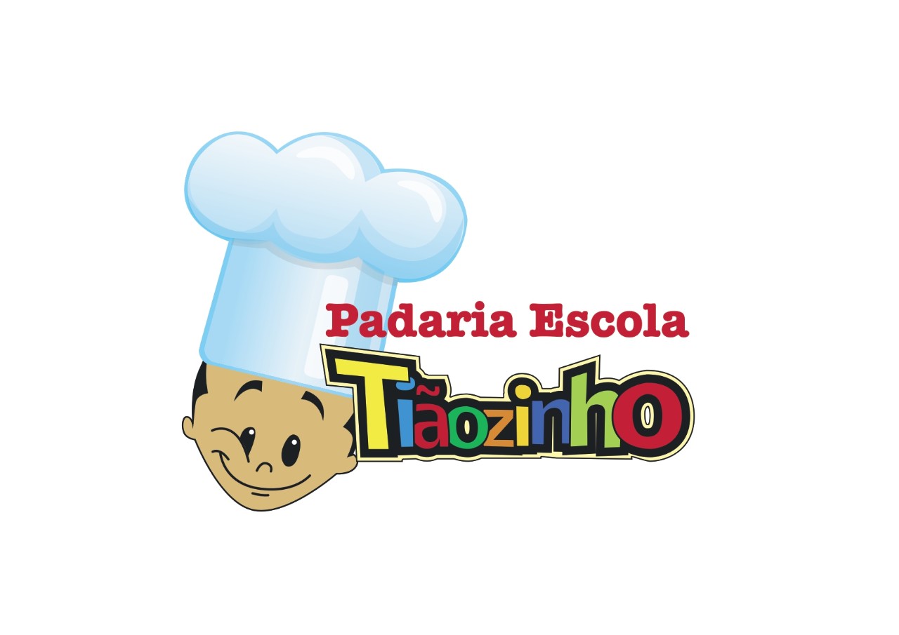 TIAOZINHO