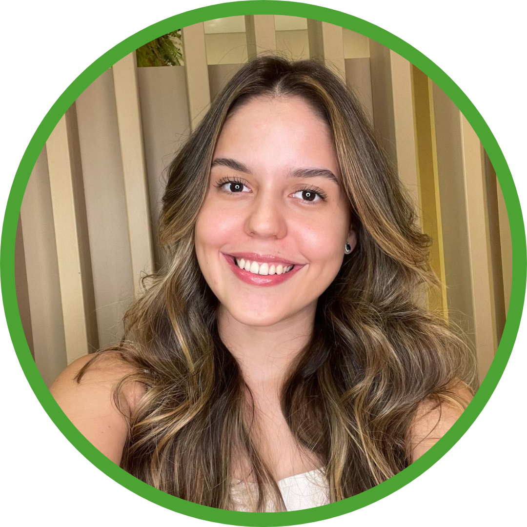 Ana Rosa