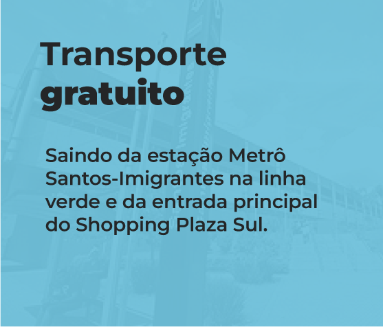transfer