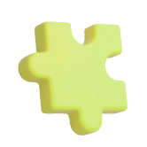 Site-Icon-Solucoes