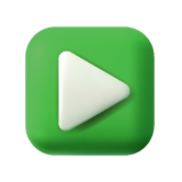 Site-Icon-Conteudo