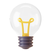 Site-Icon-Oportunidade