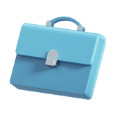 Site-Icon-N