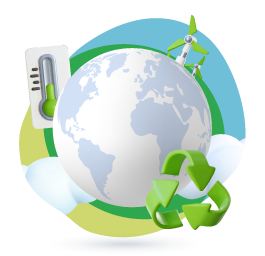 Site-Ilustra-Sustentabilidade