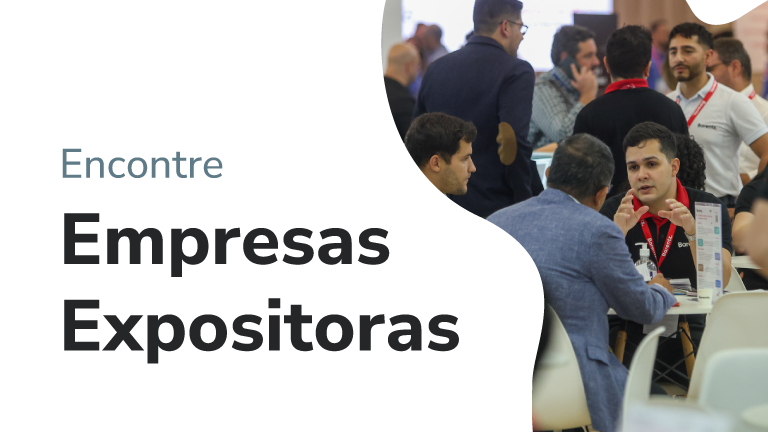 Site-Banner-Expositores