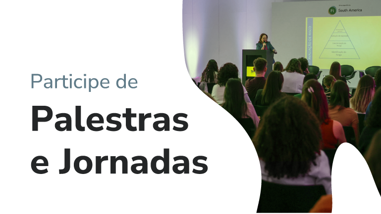 Site-Banner-Palestras