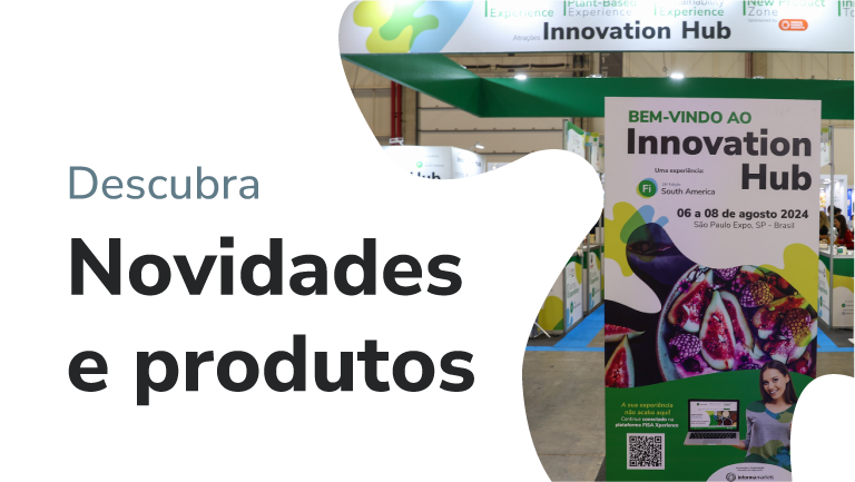 Site-Banner-Produtos
