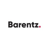 Barentz
