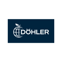dohler
