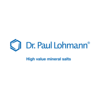 Dr. Paul
