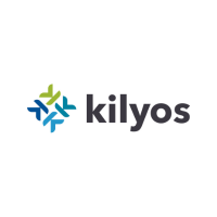 kilyos