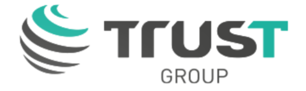 LOGO TRUST
