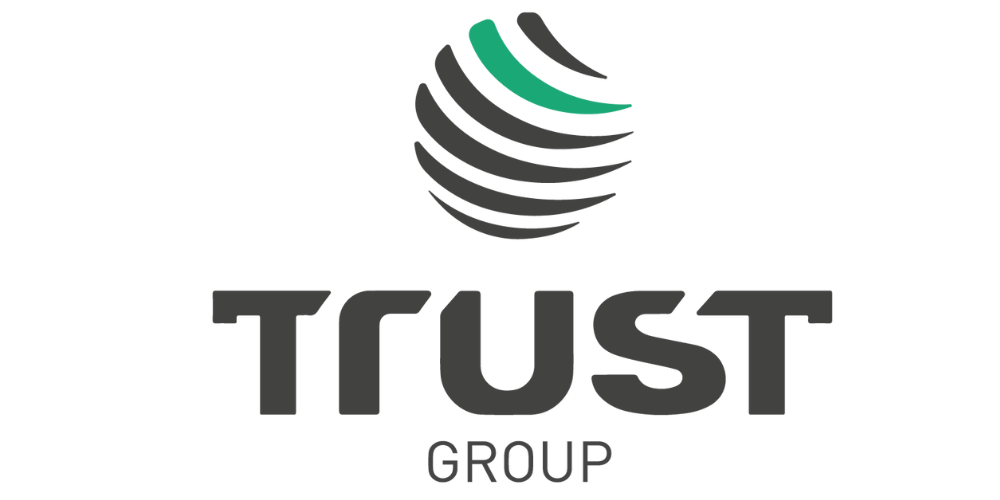 LOGO TRUST