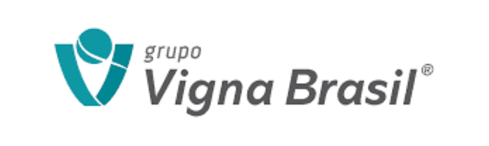 Logo Grupo Vigna