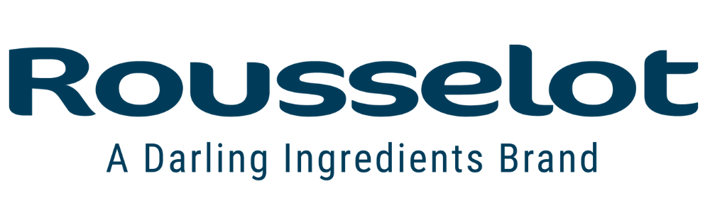 Logo Rousselot
