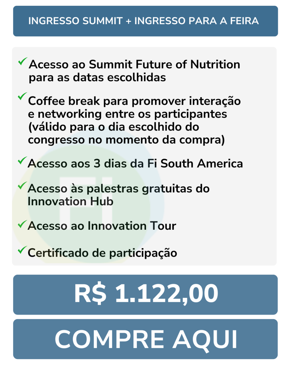 Combo - Summit_Lote_2_PT
