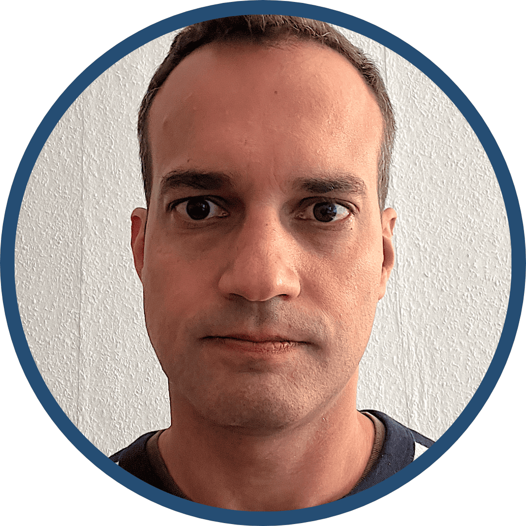 osmar